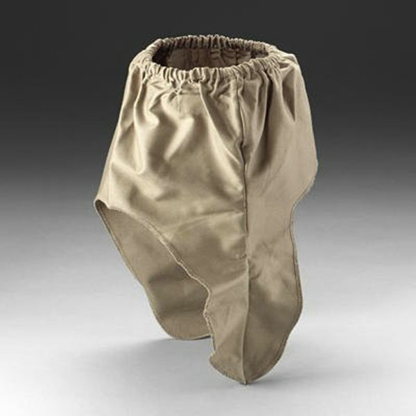 SHROUD,INNER, 2-PACK - Accessories